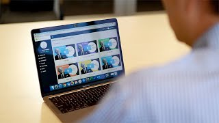 ThreatAdvice Breach Prevention YouTube Video