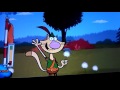 Nature Cat 2