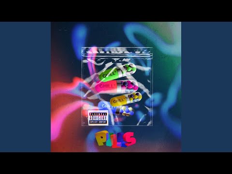 Pills