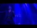 Suture Up Your Future - Queens of the Stone Age (Boston, 2025) (4K HDR)