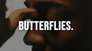 Download lagu Brent Faiyaz - butterflies. [Lyrics] mp3
