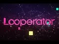 Sugar Bytes Looperater Video #1