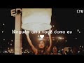 David Guetta, Martin Garrix & Brooks - Like I Do ( Tradução ) |HD| David Guetta, Martin Garrix & Brooks - Like I Do ( Tradução ) |HD|