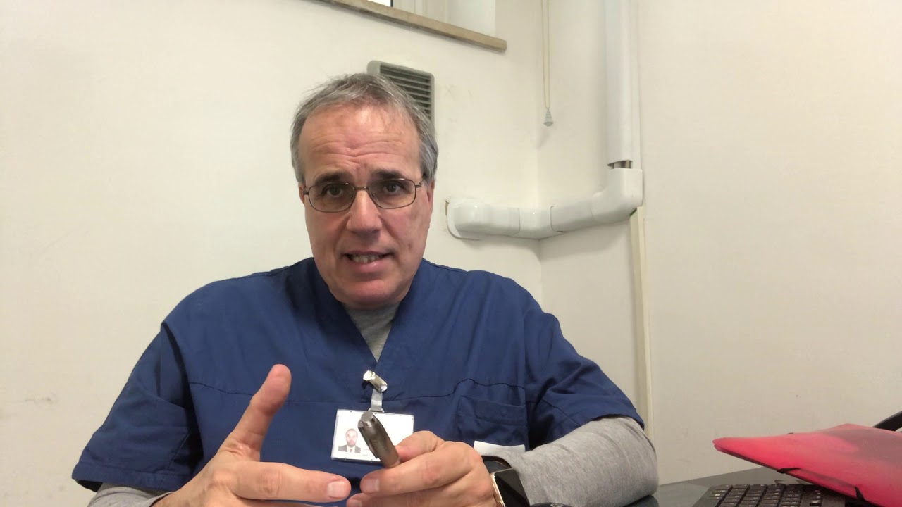 Vittorio Vitalone-18