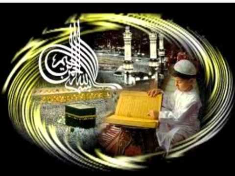 Muhammed Aytac Seni Sordum Mekkenin