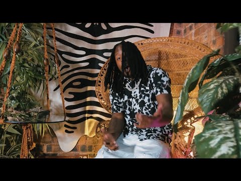 Maserati Ye -Forever ft. Curt McGurt (Official Video)