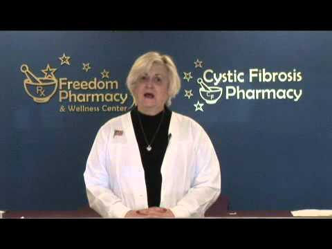 download lagu mp3 mp4 Loxalate, download mp3 Loxalate free download mp3, download mp3 Loxalate