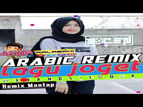 download lagu mp3 mp4 Lagu Dj Arab Tik Tok, download lagu Lagu Dj Arab Tik Tok gratis, unduh video klip Lagu Dj Arab Tik Tok