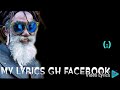 Prophecy Video Lyrics By Don Carlos