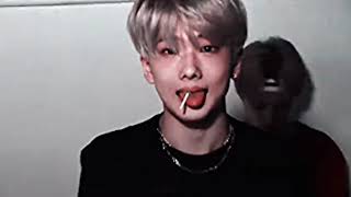 Download lagu Park Jisung 🐹💚 mp3