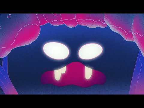 GRUCHA - Swego Losu Kowal (prod. shvde x wwwaves x jissa)