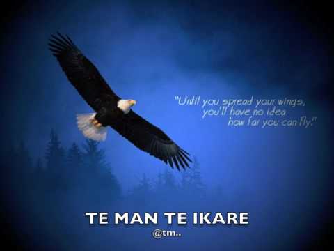 TE MAN TE IKARE by Bata Teinamati - Kiribati@tm..