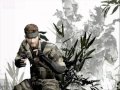 Metal Gear Solid 3 OST - Snake Eater (Extended ...