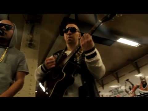 Jay Wise feat. Gaetano - Do it for the Love