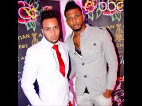 ♡ Os Dupla M Eu Te Quero ♡