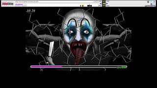 Lomando - Beating niphff299.html & nilcyy3i2.html UNCUT