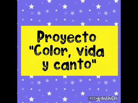 Actividad compartida con la Escuela N°60 de Paso Farias.