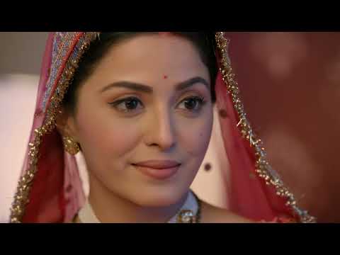 Maitree - Die Regel der Liebe S1 E68