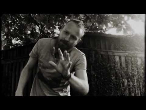 Hush Forever - Something/Nothing (original demo)