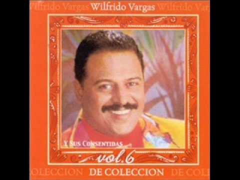 Bachata merengue