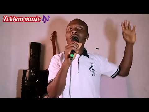 SIMAMA MWENYEWE BWANA SIMAMA MWENYEWE BWANA🙏🙏