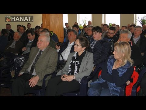 Wielki kutas w małym otworze w Internecie Receptury ludowej na powiększenie penisa