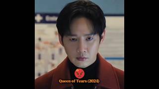 Download lagu Squid Game Cast🔥 | Saddest Death(player 199, player 240, player 120) mp3 Download lagu Squid Game Cast🔥 | Saddest Death(player 199, player 240, player 120) mp3