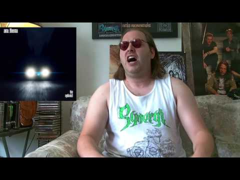 download lagu mp3 mp4 Anathema Review, download lagu Anathema Review gratis, unduh video klip Anathema Review