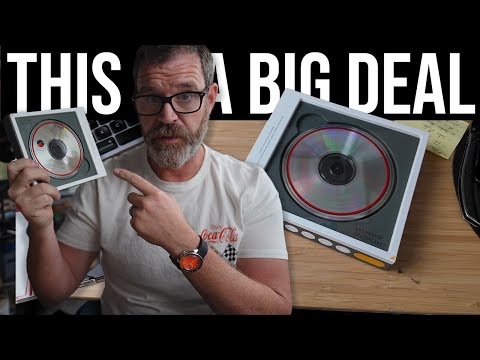 Liege ich mit meiner Einschätzung zur Zukunft von Hifi falsch?