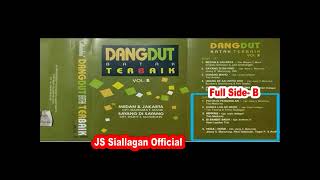 Download lagu πΏπ΄πΊπ π·π΄ππΊπ·ππ π΅π΄ππ΄πΎ π½π΄ππ΄π π·π΄π»ππΏπ πΎπ΄πΏπ΄, mp3 Download lagu πΏπ΄πΊπ π·π΄ππΊπ·ππ π΅π΄ππ΄πΎ π½π΄ππ΄π π·π΄π»ππΏπ πΎπ΄πΏπ΄, mp3