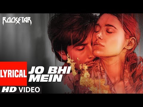 download lagu mp3 mp4 Jo Bhi Main Kehna Chahu, download lagu Jo Bhi Main Kehna Chahu gratis, unduh video klip Jo Bhi Main Kehna Chahu