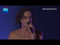 Måneskin - Beggin' | Live at Rock in Rio 2022 [4K]