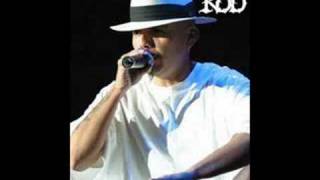 Lil&#39; Rob Brought Up In a Small Neighborhood