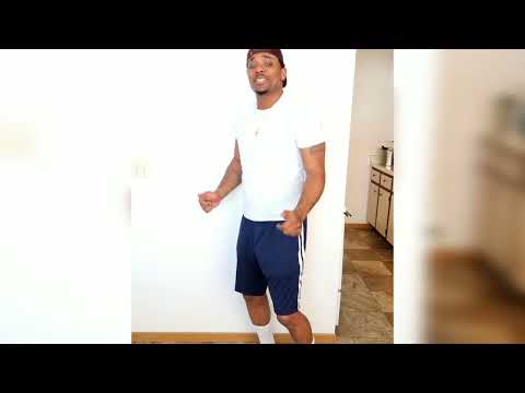 Ski Challenge-Loui Baggs ft Monte Coupe