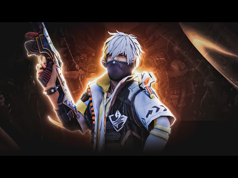 RYLZ - Nemesis#nonestope gaming