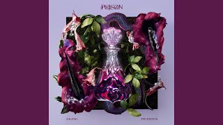 Poison