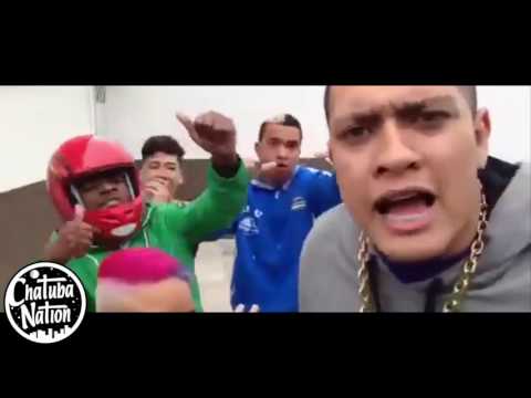 Robin Schulz - Sugar ft. Francesco Yates & Funk Brazilian Myths (Official Video)