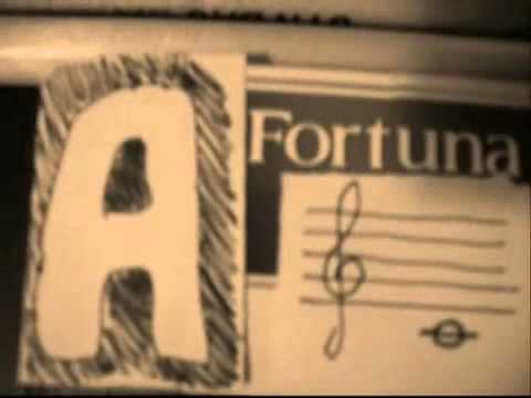 (EGAMIVID003) El Cálido Lehamo - Dame un Leche y Leche - 2008