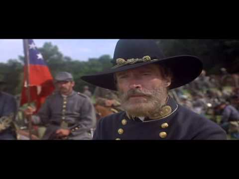 You've Gotta Take That Hill