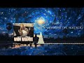 PLUTO WHIM WHAMIEE Ft YKNIECE Bass Boosted