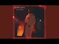 Interlude 3 (Live)
