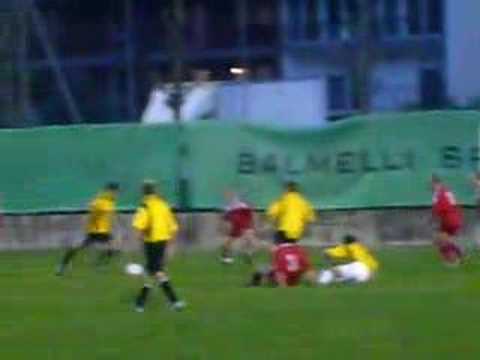 MEDIA MARKT VS IKEA  -  6 - 2