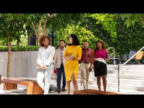IHG | Room For You