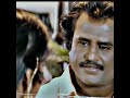 VIZHIYODU IMAPOLE EJAMAN LOVE Efx HDR Whatsapp Status Rajini Love Whatsapp Status