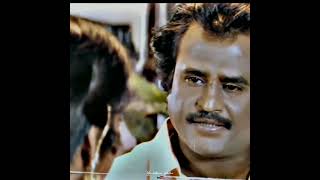 Download lagu 😍 VIZHIYODU IMAPOLE || EJAMAN LOVE || Efx ✨HDR whatsapp status 😍 #Rajini || #love #whatsapp_status 😍 mp3