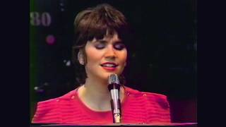 Willin&#39; - Linda Ronstadt - live 1980