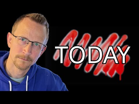 **BEST PENNY STOCKS** to Buy 2026: Watch out for THIS!!! DDD Stock | AREC Stock | REKR Stock