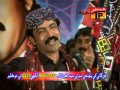 Ghulam Hussain Umrani | Hy Re Assan Ja Naseeb | Album 29 | Sindhi Best Songs | Thar Production