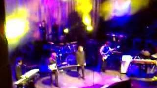 Brief candles Zombies