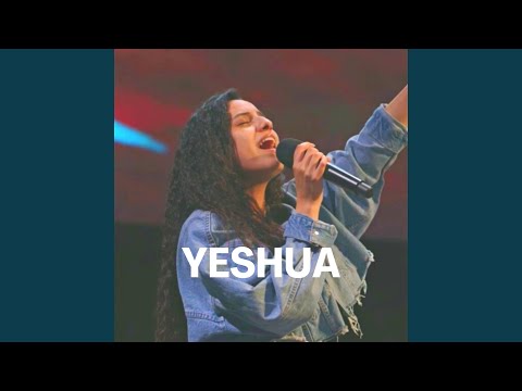 MI AMADO ES EL MÁS BELLO